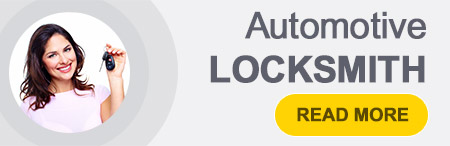 Pittsford Locksmith