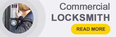 Pittsford Locksmith