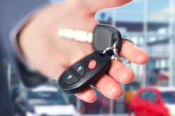 Pittsford Locksmith